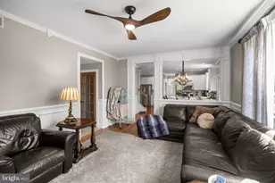 23 Edgewater Dr, Hainesport, NJ 08036 - Photo 13