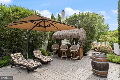 23 Edgewater Drive, Hainesport, NJ 08036 - Photo 51