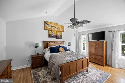 23 Edgewater Drive, Hainesport, NJ 08036 - Photo 25