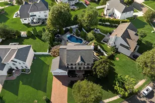 23 Edgewater Dr, Hainesport, NJ 08036 - Photo 55