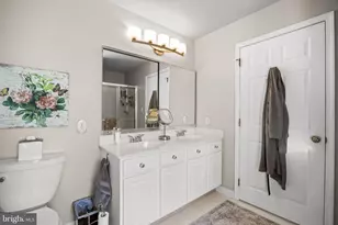 23 Edgewater Dr, Hainesport, NJ 08036 - Photo 29