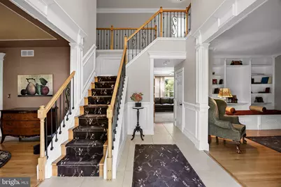 23 Edgewater Drive, Hainesport, NJ 08036 - Photo 5