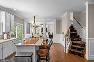 23 Edgewater Dr, Hainesport, NJ 08036 - Photo 19