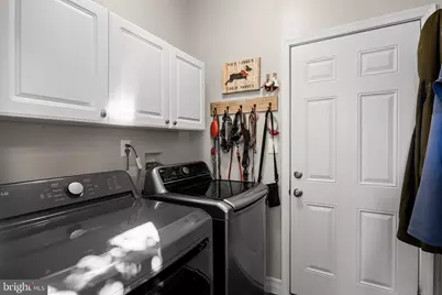 23 Edgewater Drive, Hainesport, NJ 08036 - Photo 23
