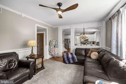 23 Edgewater Drive, Hainesport, NJ 08036 - Photo 13