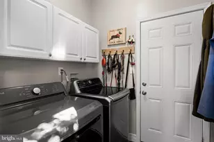 23 Edgewater Dr, Hainesport, NJ 08036 - Photo 23