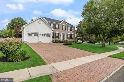 23 Edgewater Drive, Hainesport, NJ 08036 - Photo 53