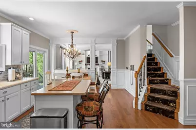23 Edgewater Drive, Hainesport, NJ 08036 - Photo 19