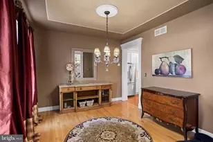 23 Edgewater Dr, Hainesport, NJ 08036 - Photo 9