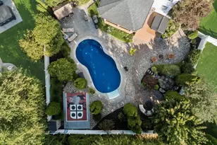23 Edgewater Dr, Hainesport, NJ 08036 - Photo 59