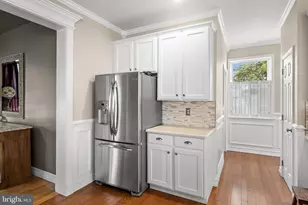 23 Edgewater Dr, Hainesport, NJ 08036 - Photo 21