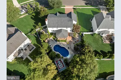 23 Edgewater Drive, Hainesport, NJ 08036 - Photo 57