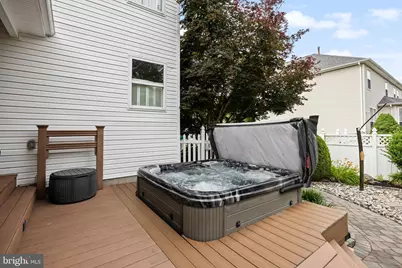 23 Edgewater Drive, Hainesport, NJ 08036 - Photo 43