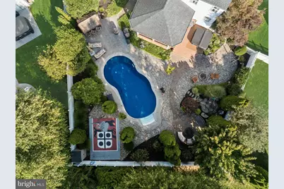 23 Edgewater Drive, Hainesport, NJ 08036 - Photo 59