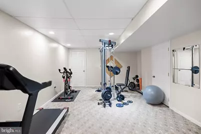 23 Edgewater Drive, Hainesport, NJ 08036 - Photo 39