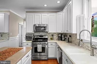 23 Edgewater Drive, Hainesport, NJ 08036 - Photo 17