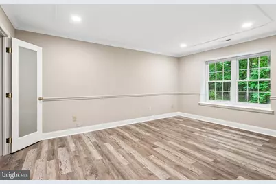 5005A Albridge Way, Mount Laurel, NJ 08054 - Photo 15