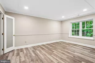 5005A Albridge Way, Mount Laurel, NJ 08054 - Photo 15