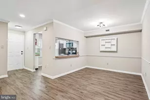 5005A Albridge Way, Mount Laurel, NJ 08054 - Photo 11