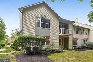 5005A Albridge Way, Mount Laurel, NJ 08054 - Photo 25