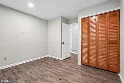 5005A Albridge Way, Mount Laurel, NJ 08054 - Photo 21