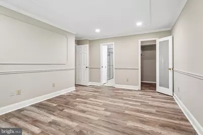 5005A Albridge Way, Mount Laurel, NJ 08054 - Photo 19