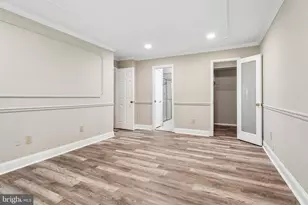 5005A Albridge Way, Mount Laurel, NJ 08054 - Photo 19