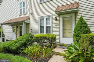 5005A Albridge Way, Mount Laurel, NJ 08054 - Photo 3