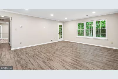 5005A Albridge Way, Mount Laurel, NJ 08054 - Photo 5