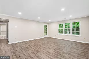 5005A Albridge Way, Mount Laurel, NJ 08054 - Photo 5