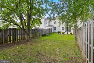 71 N Hill Dr, Westampton, NJ 08060 - Photo 25