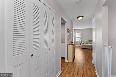 71 N Hill Drive, Westampton, NJ 08060 - Photo 5
