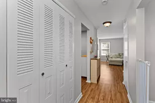 71 N Hill Dr, Westampton, NJ 08060 - Photo 5