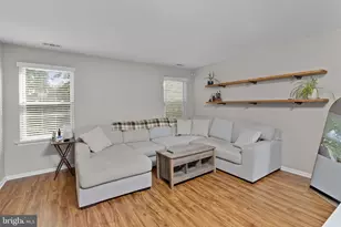 71 N Hill Dr, Westampton, NJ 08060 - Photo 7