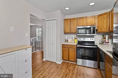 71 N Hill Drive, Westampton, NJ 08060 - Photo 11