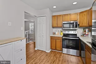 71 N Hill Dr, Westampton, NJ 08060 - Photo 11