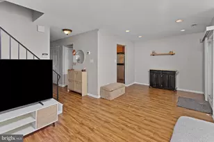 71 N Hill Dr, Westampton, NJ 08060 - Photo 9