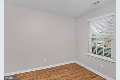 71 N Hill Drive, Westampton, NJ 08060 - Photo 13