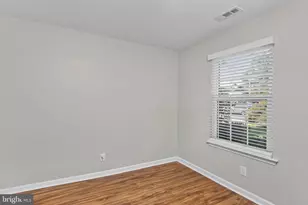 71 N Hill Dr, Westampton, NJ 08060 - Photo 13