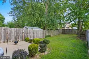 71 N Hill Dr, Westampton, NJ 08060 - Photo 27