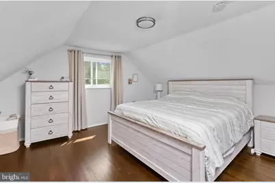 69 Charles Bossert Drive, Bordentown, NJ 08505 - Photo 21