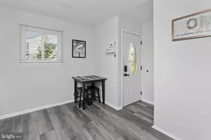 69 Charles Bossert Dr, Bordentown, NJ 08505 - Photo 11