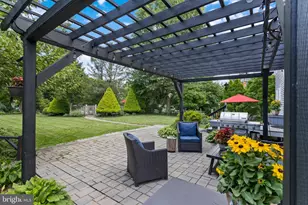 3 Alfred Dr, Bordentown, NJ 08505 - Photo 53