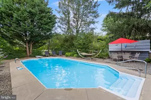 3 Alfred Dr, Bordentown, NJ 08505 - Photo 49