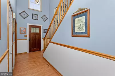 3 Alfred Drive, Bordentown, NJ 08505 - Photo 9