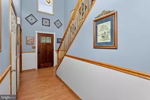 3 Alfred Dr, Bordentown, NJ 08505 - Photo 9