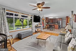 3 Alfred Dr, Bordentown, NJ 08505 - Photo 21