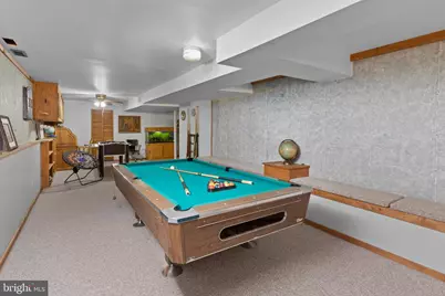 3 Alfred Drive, Bordentown, NJ 08505 - Photo 41