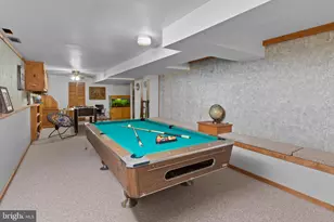 3 Alfred Dr, Bordentown, NJ 08505 - Photo 41