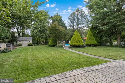3 Alfred Drive, Bordentown, NJ 08505 - Photo 45